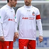 3.3.2012  SV Wehen Wiesbaden - FC Rot-Weiss Erfurt  0-1_79